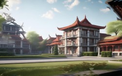 2025黄山医学院录取分数线最新多少？