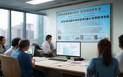 河南省消防师报名条件有哪些具体要求？