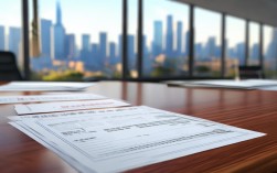 2025江苏执业医师报名条件何时发布？有何新变化？