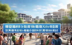 河南中考录取分数线是多少？