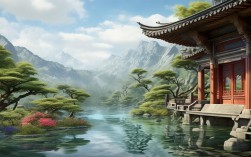 工笔思维是什么？为何在当代创作中仍被重视？