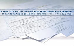 2014年安徽省高考报名条件有哪些具体要求？