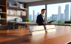 2025函授中专报名条件是什么？现在还能报名吗？