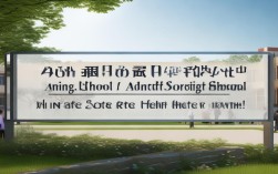安庆市一中多少分录取