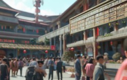 四川警察学校录取分数线是多少？