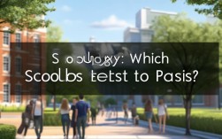 2025社会学考研，哪些院校好上岸？