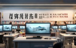 江西师范大专报名条件有哪些？2024年具体要求是什么？