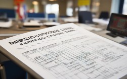 省实验学校录取线多少分？2023年最新分数线是多少？