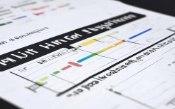 新都一中录取分数线2024年多少分才算及格？