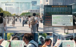 安徽省文科录取多少考生？