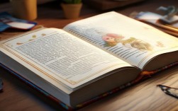 鸿蒙思维绘画教材上线，能颠覆传统美术教育吗？