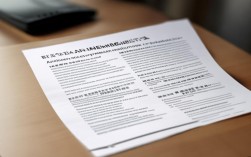 16年中医执业医师报名条件有哪些具体要求？