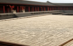 阿房宫赋思维图如何高效梳理文章核心结构与要点?