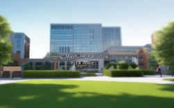 新乡海事学院录取分数线多少？