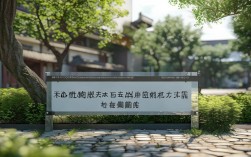 亳州学院录取线2025多少分？不同专业分数线差异大吗？