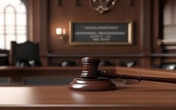 依法行政如何用法治思维破解基层治理难题？