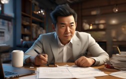 探商思维是什么？如何培养？