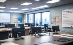 2025年国家口腔助理医师证报名条件是什么?需要满足哪些具体要求?