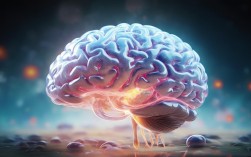 人的思维是怎么产生的？从大脑神经元到意识涌现的奥秘是什么？