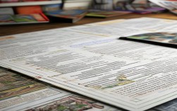 如何构建初中历史知识点的思维体系？