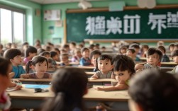 少儿口才思维训练