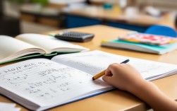 一年级下册思维数学题怎么做？孩子不会怎么办？