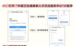 护士中级职称报名条件有哪些？