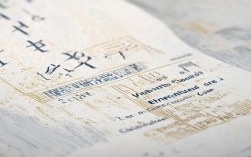 2025山西二建报名条件有哪些？学历专业和工作年限要求详解？