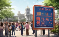 集美中学初中录取线2024年是多少？需要多少分才能被录取？