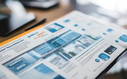 湖州二建考试报名条件有哪些具体要求？