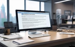 天津2025自考大专报名条件已更新？