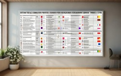 2025学前教育读研选国？英美澳加怎么选？