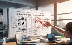 温州第三高中2023年录取分数线是多少？