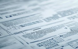 2025初级会计报名条件有哪些具体要求？