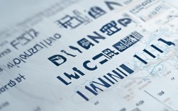 常州2025新北中考录取线刚公布吗？多少分？