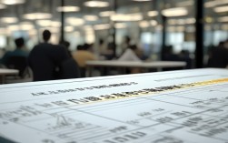 安庆十四中2025年录取线最新公布是多少？