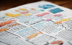 六上语文课文思维导图2025最新版更新了吗？