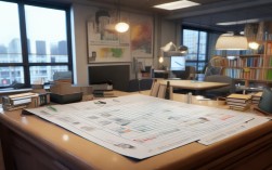 2025年民权一中录取线是多少？最新消息！