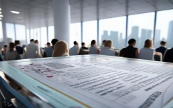 2014特岗教师报名条件有哪些?具体要求是什么?