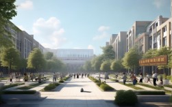 文科大连考研选校，哪个更易上岸且就业优？