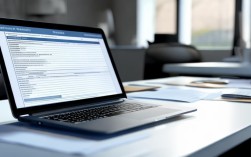 一消考试报名条件有哪些具体要求？