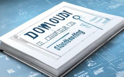 思维的数学2025最新下载链接在哪？急！