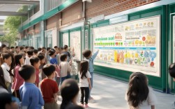 椒江职业中专2025年录取分数线是多少?