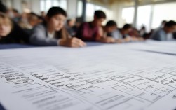 青岛大学2023年录取分数线是多少？