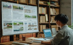 2025青农兽医哪个研究方向最前沿、好就业？