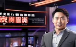 罗辑思维优酷视频哪里看？全集更新时间是什么时候？