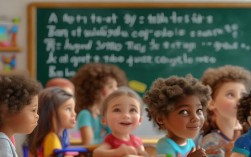 2025秋一年级思维训练怎么教？高效方法速看！