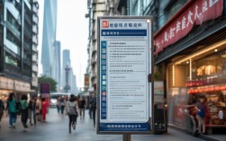上海中考能录取多少人啊
