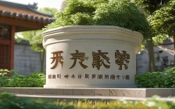 2024年井冈山大学录取分数线是多少？各专业最低多少分能上？