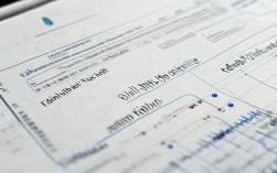 温2中每年录取多少人？近三年录取分数线是多少？